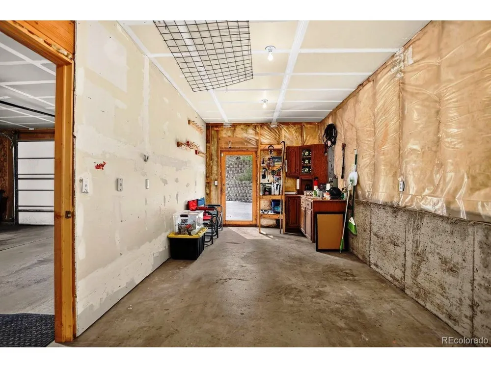 13338 Elsie Road Conifer, CO 80433