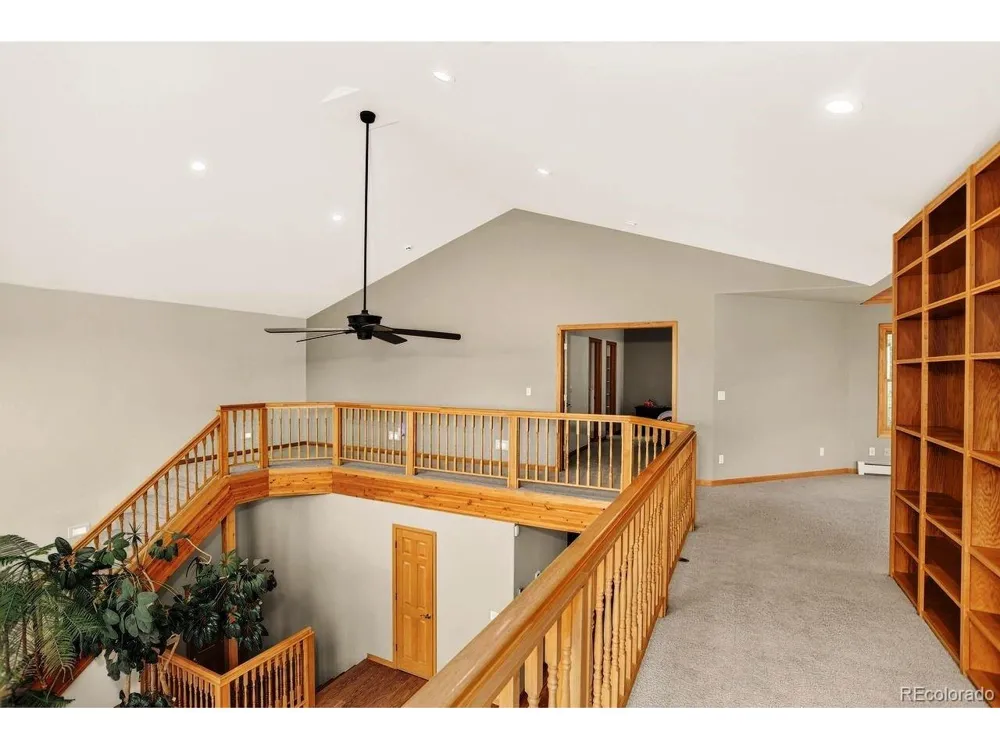 13338 Elsie Road Conifer, CO 80433