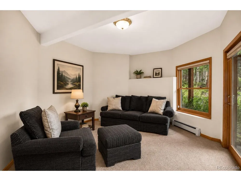 13338 Elsie Road Conifer, CO 80433