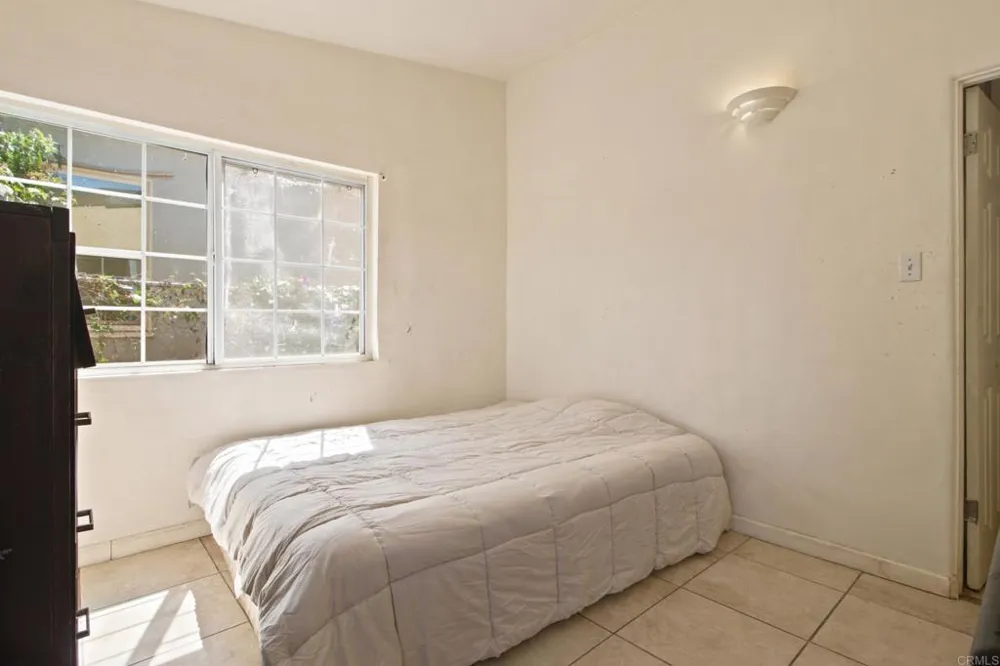 610 W 11th Avenue Escondido, CA 92025