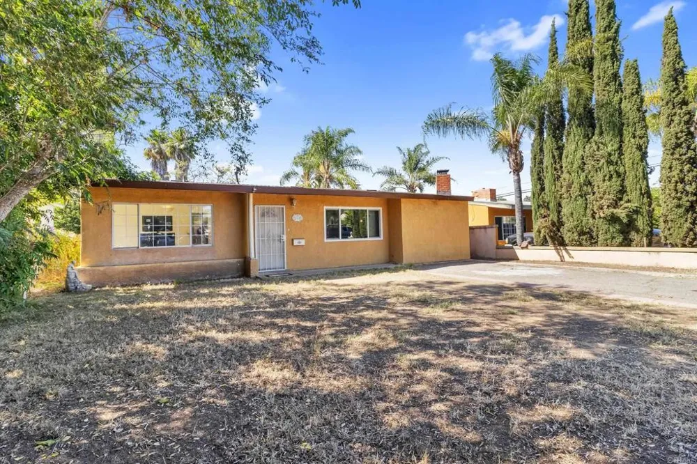 610 W 11th Avenue Escondido, CA 92025