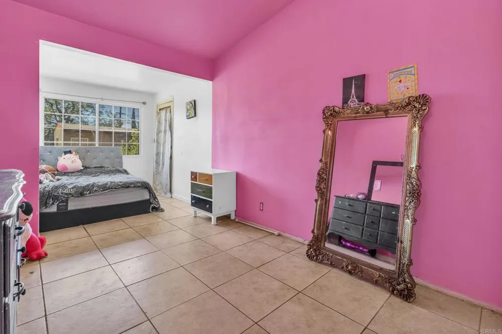 610 W 11th Avenue Escondido, CA 92025
