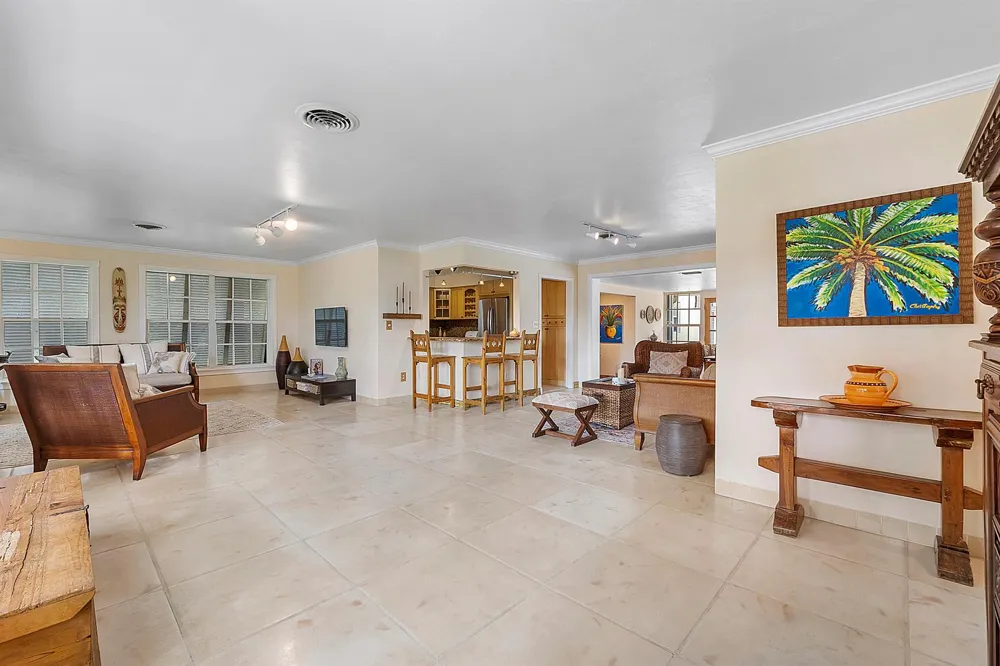 700 NE 26th Avenue Pompano Beach, FL 33062