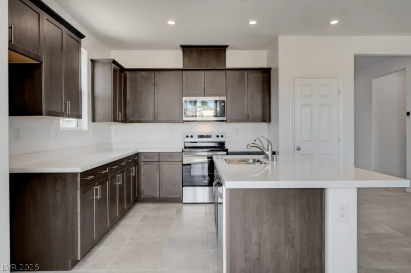 596 Hamilton Drive Mesquite, NV 89027