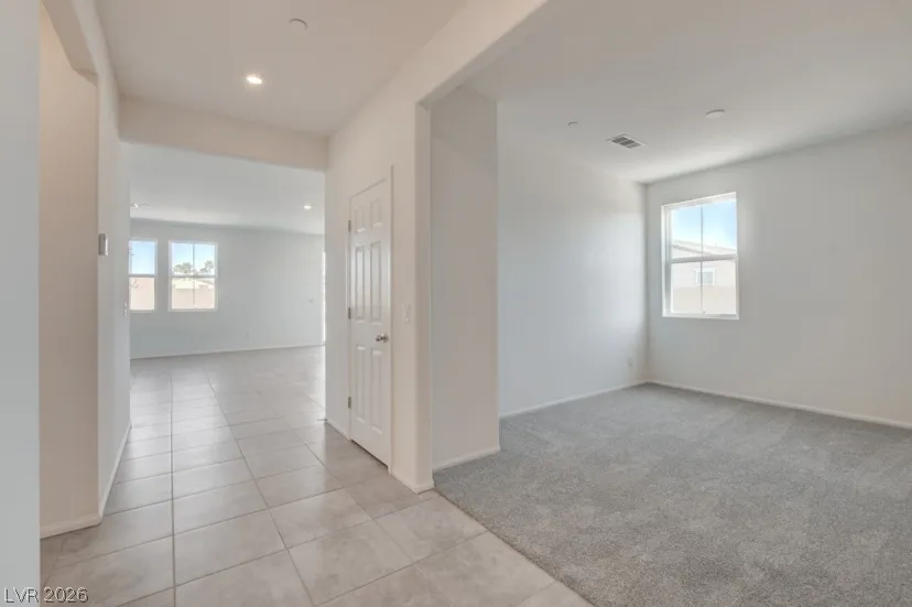 596 Hamilton Drive Mesquite, NV 89027