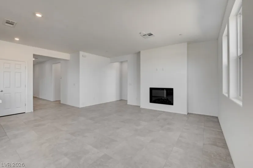 596 Hamilton Drive Mesquite, NV 89027