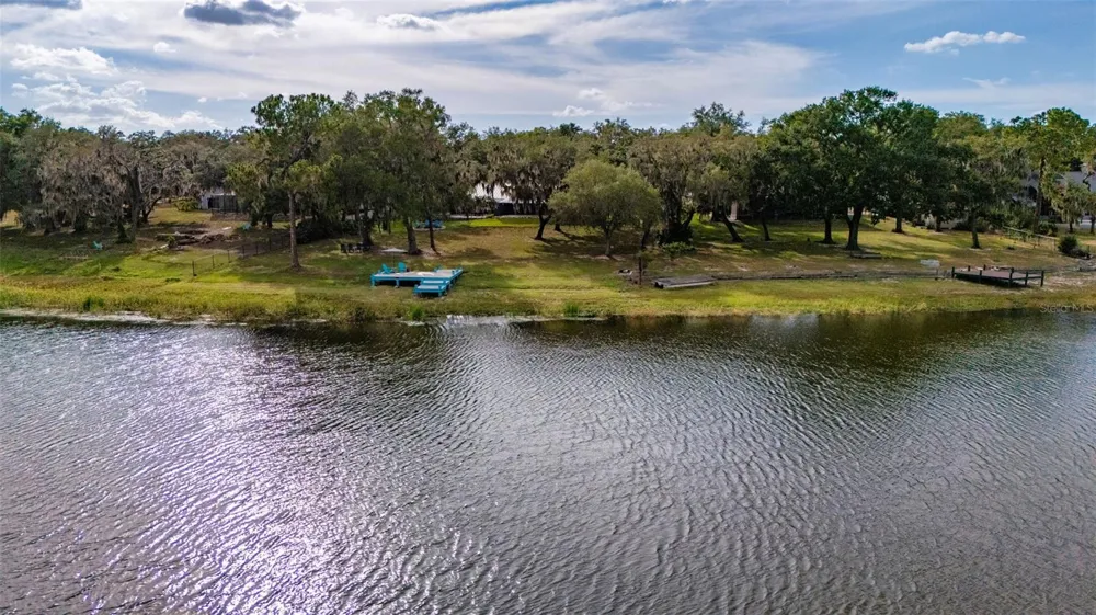 11310 DONNEYMOOR DRIVE Riverview, FL 33569