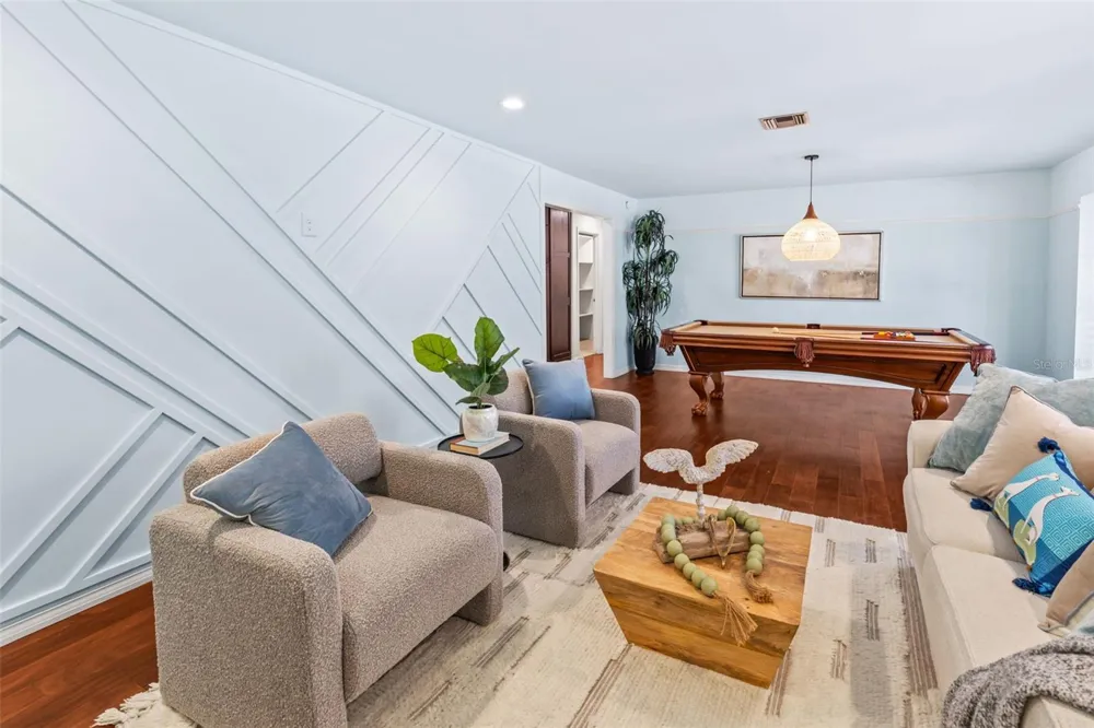 11310 DONNEYMOOR DRIVE Riverview, FL 33569