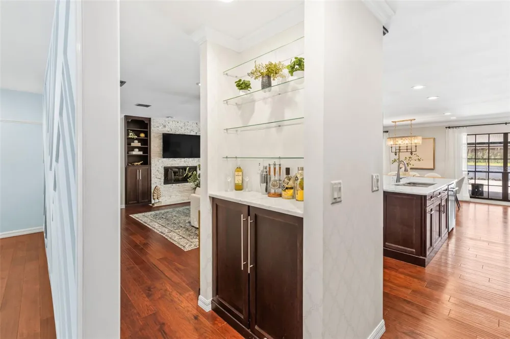 11310 DONNEYMOOR DRIVE Riverview, FL 33569