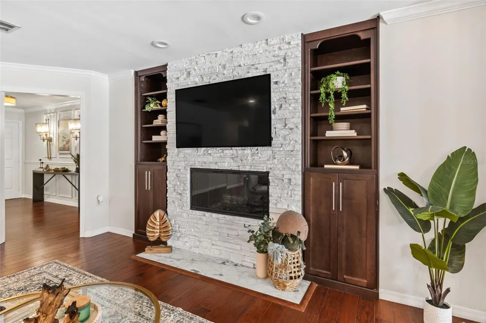 11310 DONNEYMOOR DRIVE Riverview, FL 33569