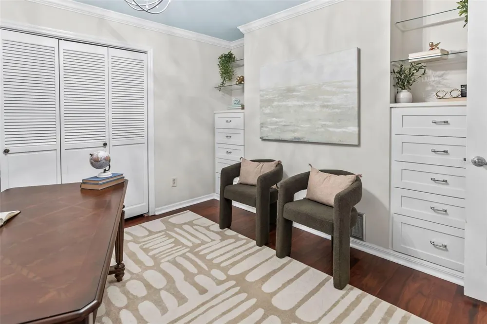 11310 DONNEYMOOR DRIVE Riverview, FL 33569