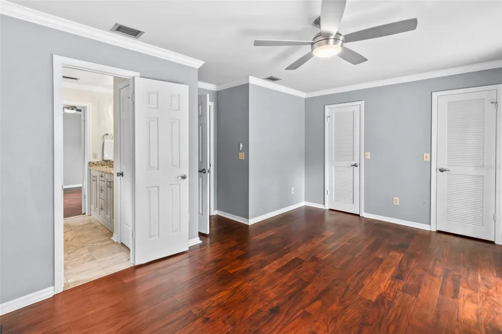 11310 DONNEYMOOR DRIVE Riverview, FL 33569
