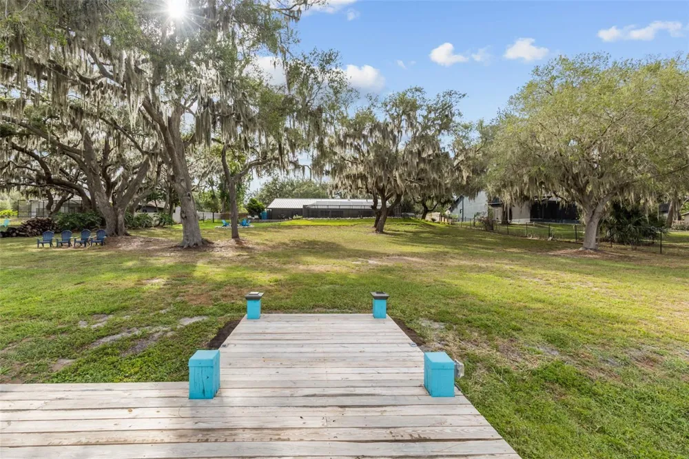 11310 DONNEYMOOR DRIVE Riverview, FL 33569