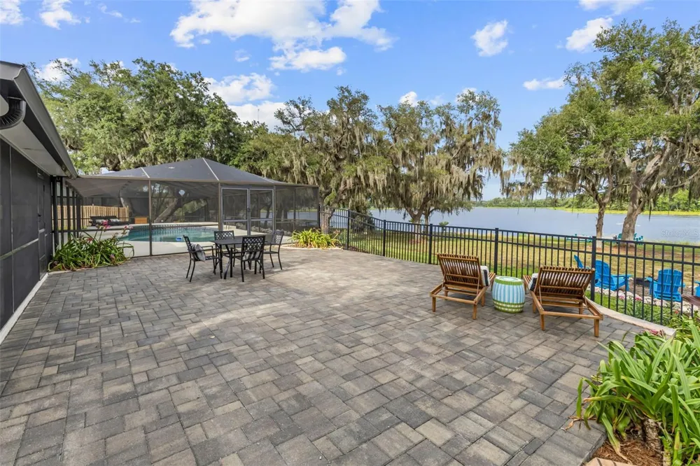 11310 DONNEYMOOR DRIVE Riverview, FL 33569