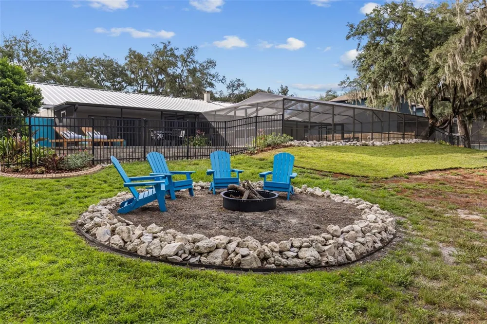 11310 DONNEYMOOR DRIVE Riverview, FL 33569