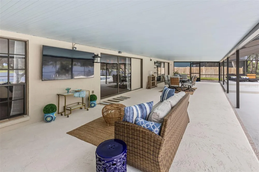 11310 DONNEYMOOR DRIVE Riverview, FL 33569