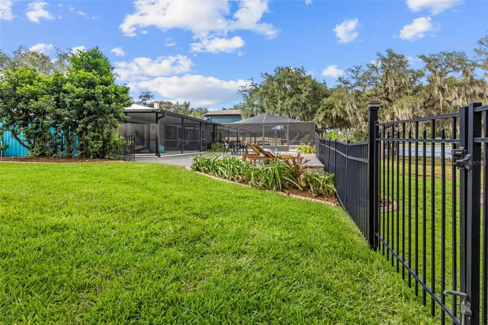 11310 DONNEYMOOR DRIVE Riverview, FL 33569
