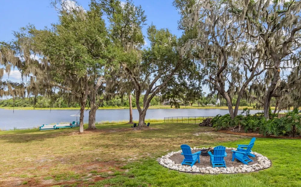 11310 DONNEYMOOR DRIVE Riverview, FL 33569