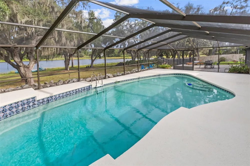 11310 DONNEYMOOR DRIVE Riverview, FL 33569