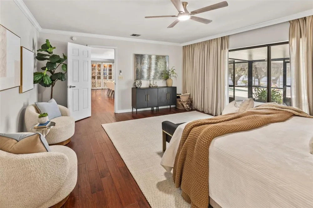 11310 DONNEYMOOR DRIVE Riverview, FL 33569