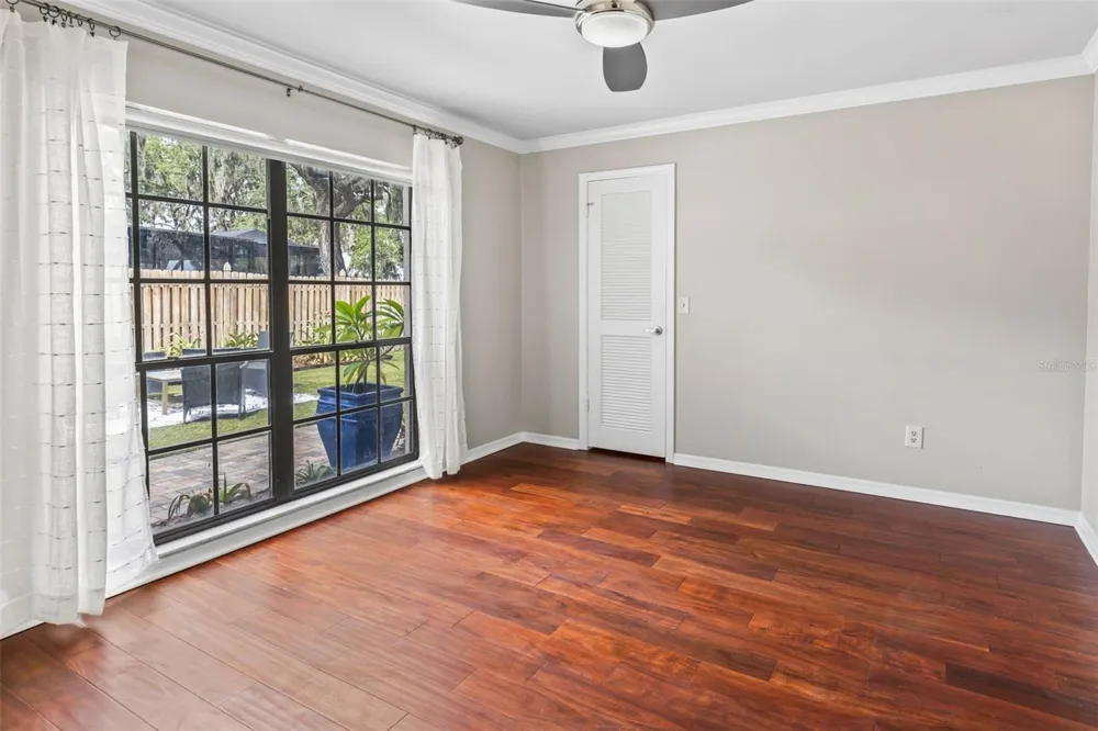 11310 DONNEYMOOR DRIVE Riverview, FL 33569