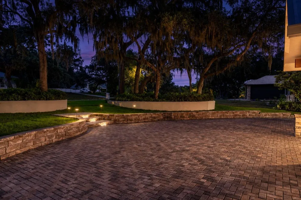 11310 DONNEYMOOR DRIVE Riverview, FL 33569