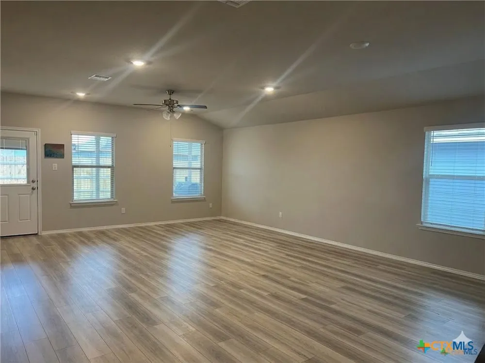 9114 Cantera Ridge Road Temple, TX 76502