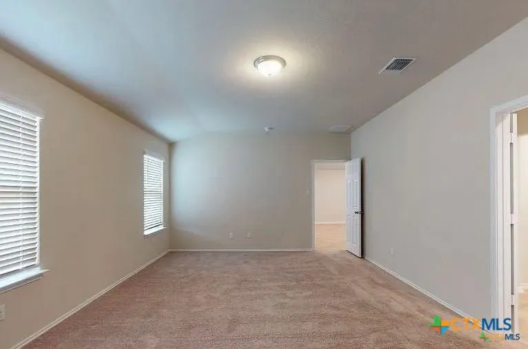 9114 Cantera Ridge Road Temple, TX 76502