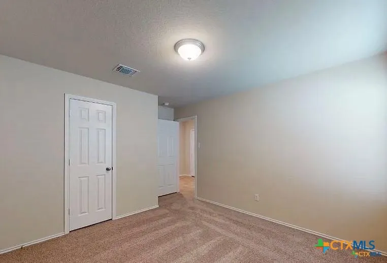 9114 Cantera Ridge Road Temple, TX 76502