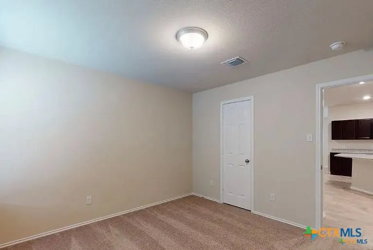 9114 Cantera Ridge Road Temple, TX 76502