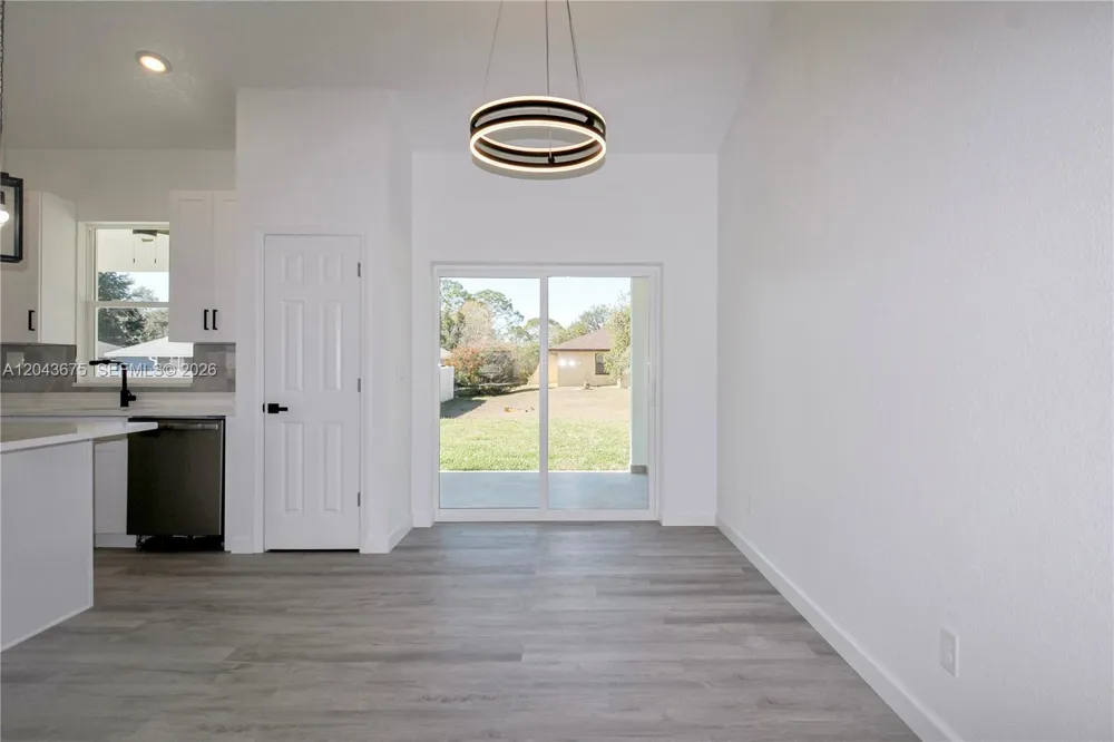 3915 EL RADO AVE Sebring, FL 33872