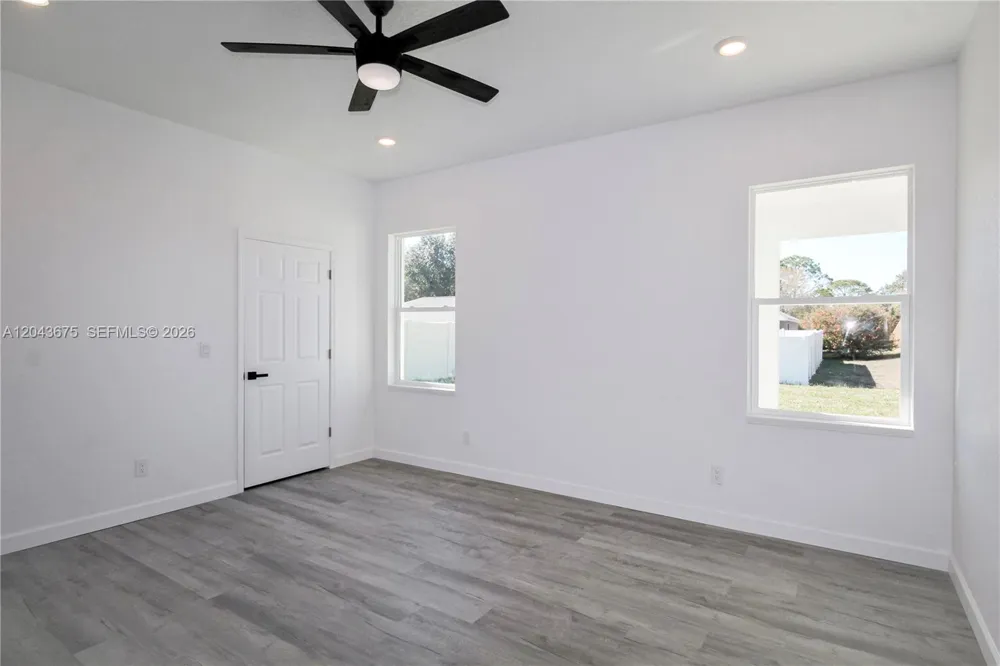 3915 EL RADO AVE Sebring, FL 33872