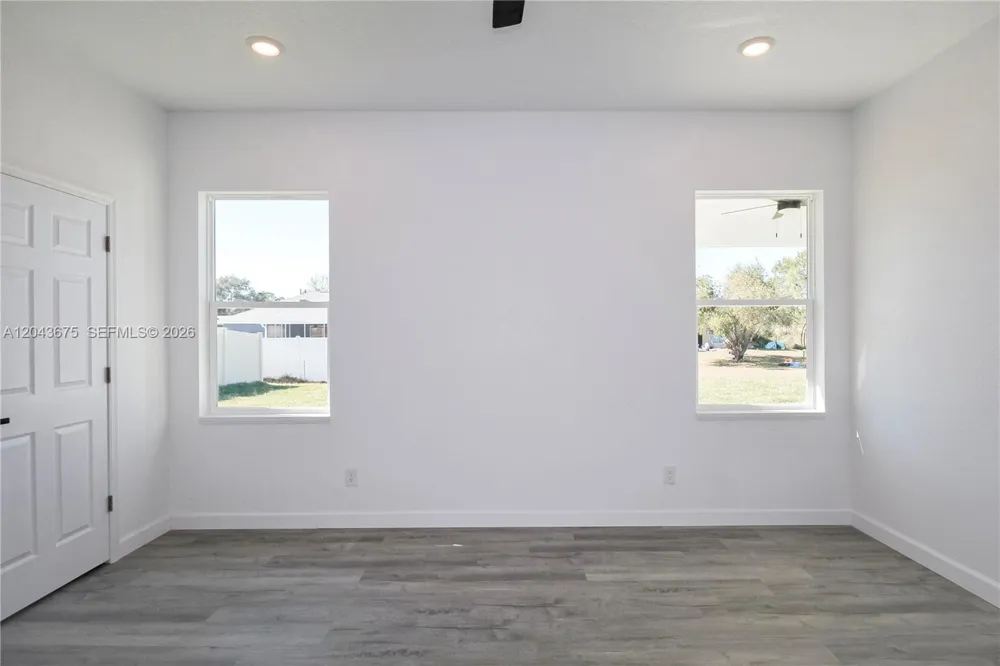 3915 EL RADO AVE Sebring, FL 33872