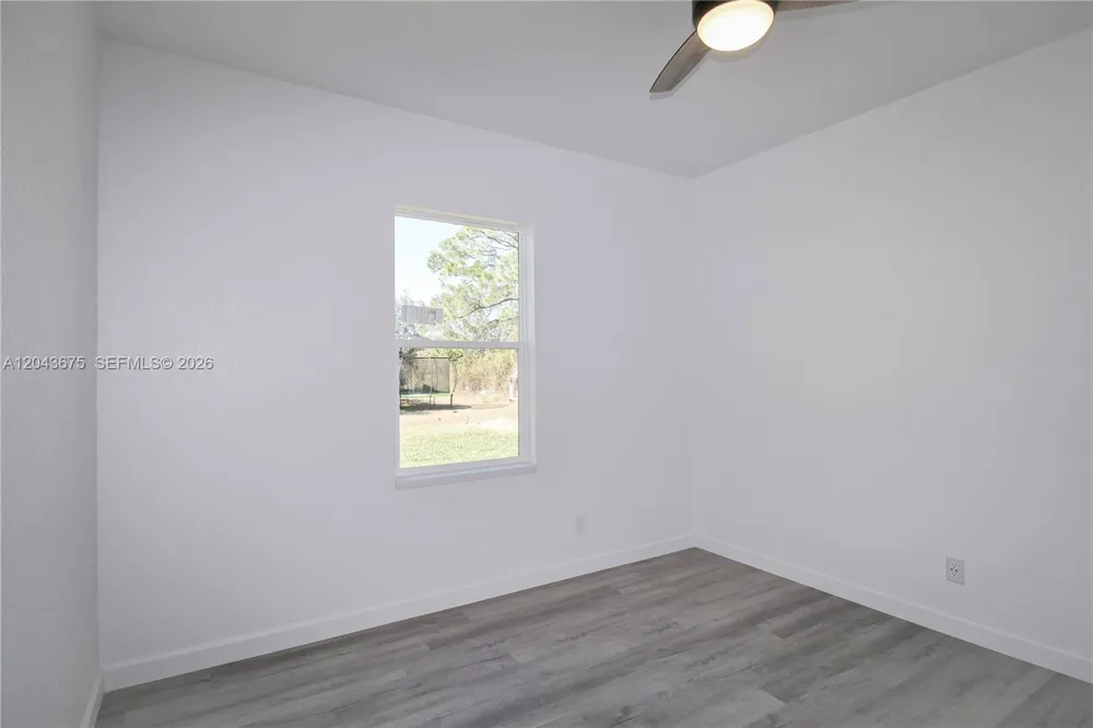 3915 EL RADO AVE Sebring, FL 33872