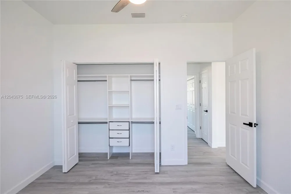 3915 EL RADO AVE Sebring, FL 33872