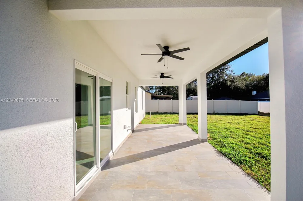 3915 EL RADO AVE Sebring, FL 33872