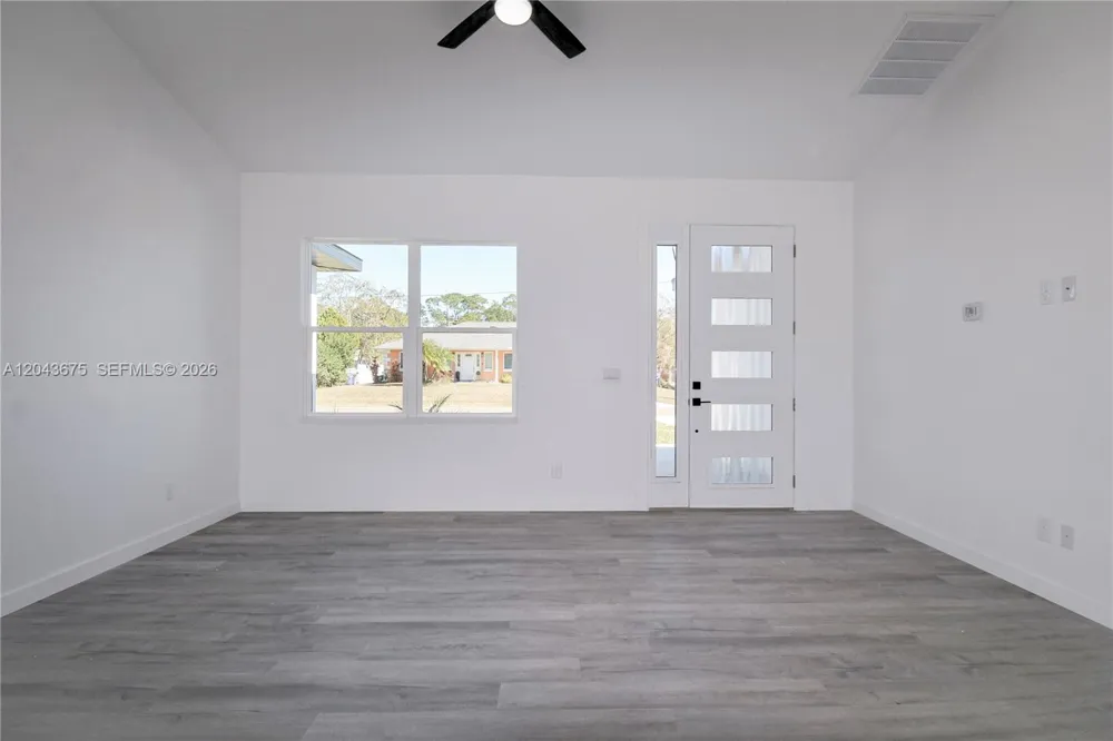 3915 EL RADO AVE Sebring, FL 33872