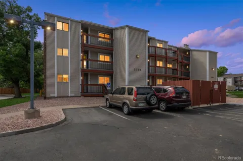 2730 W 86th Avenue #37