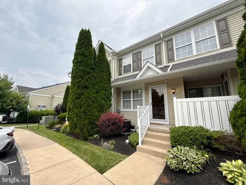 267 FLAGSTONE ROAD #6