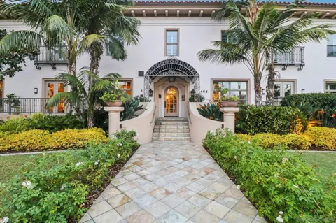 464 Prospect #101