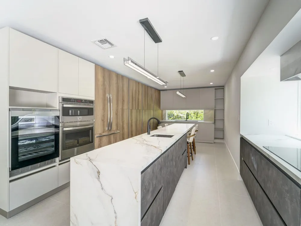 12305 SW 73rd Avenue Pinecrest, FL 33156