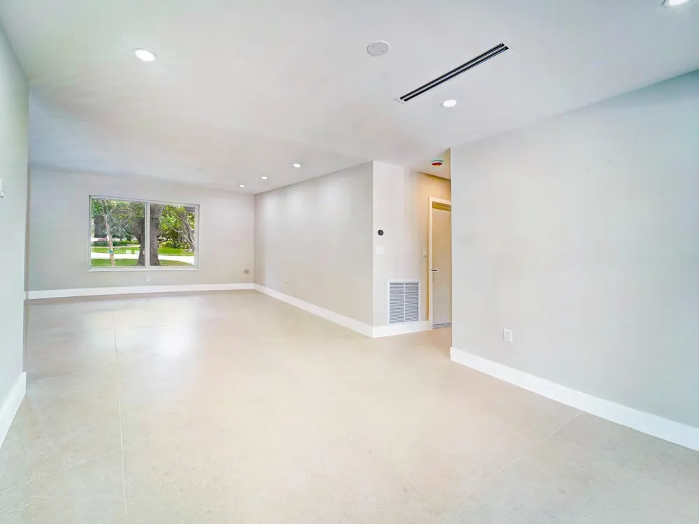 12305 SW 73rd Avenue Pinecrest, FL 33156