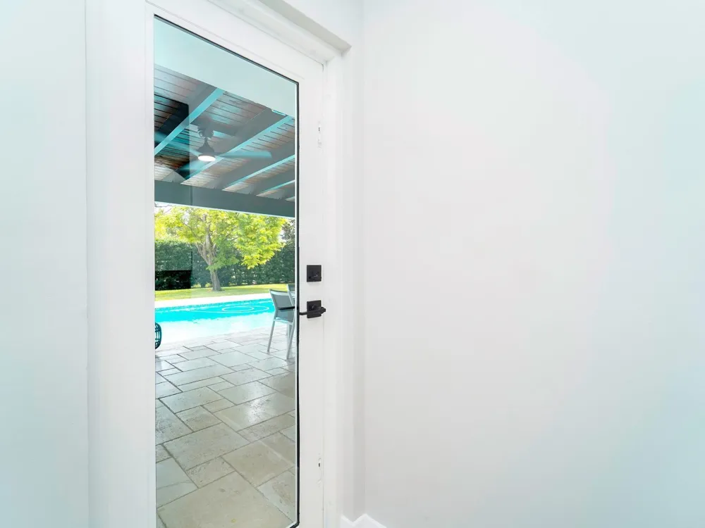 12305 SW 73rd Avenue Pinecrest, FL 33156