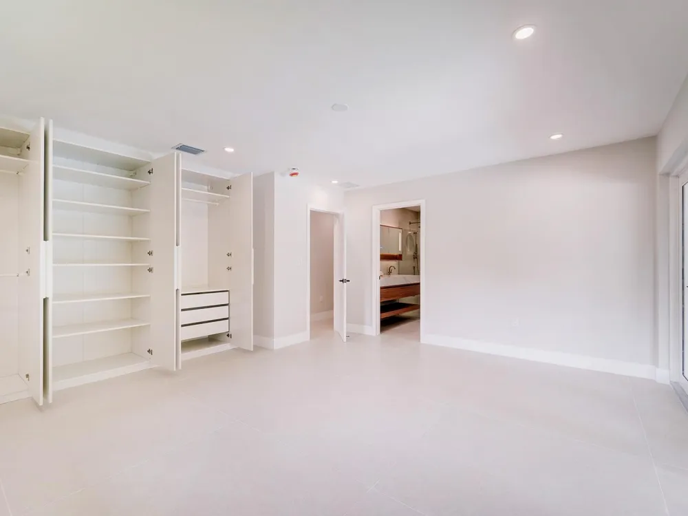 12305 SW 73rd Avenue Pinecrest, FL 33156