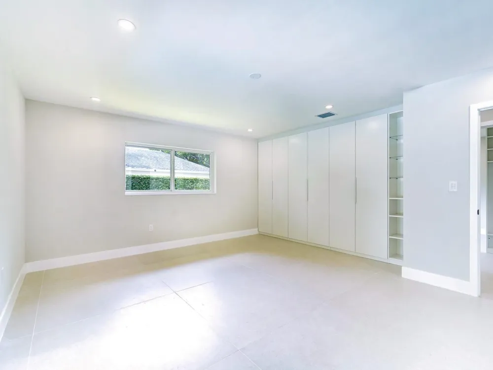 12305 SW 73rd Avenue Pinecrest, FL 33156