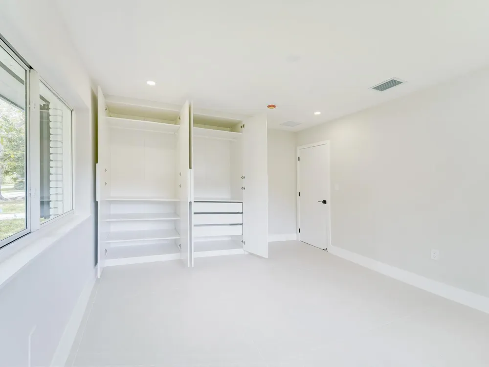 12305 SW 73rd Avenue Pinecrest, FL 33156