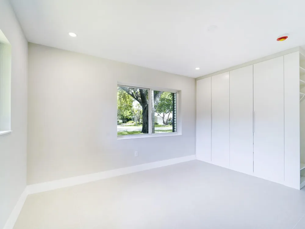 12305 SW 73rd Avenue Pinecrest, FL 33156