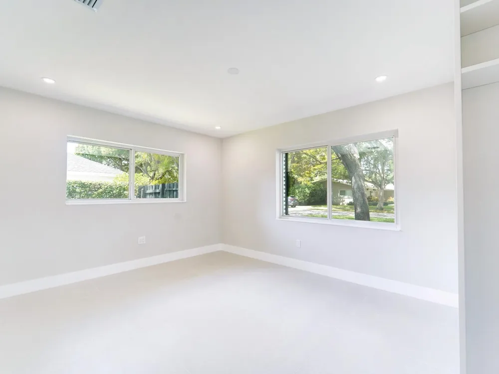 12305 SW 73rd Avenue Pinecrest, FL 33156