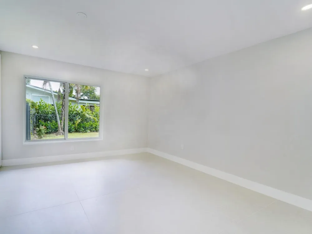 12305 SW 73rd Avenue Pinecrest, FL 33156