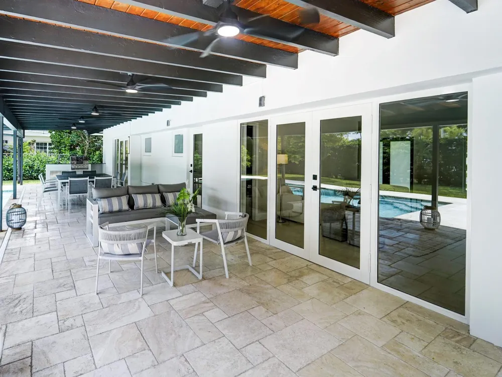 12305 SW 73rd Avenue Pinecrest, FL 33156